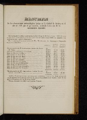 Vorschaubild von [[Boletín de la Sociedad Mexicana de Geografía y Estadística]]