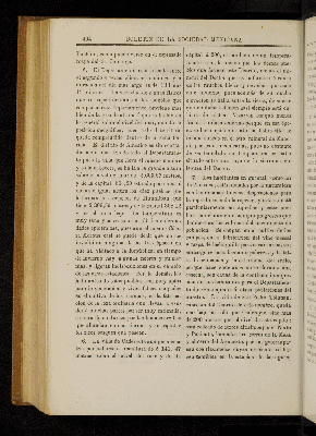 Vorschaubild von [[Boletín de la Sociedad Mexicana de Geografía y Estadística]]