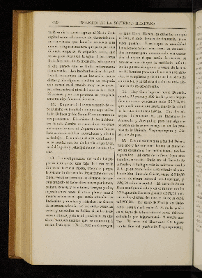 Vorschaubild von [[Boletín de la Sociedad Mexicana de Geografía y Estadística]]