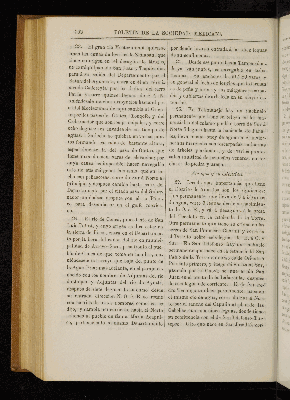 Vorschaubild von [[Boletín de la Sociedad Mexicana de Geografía y Estadística]]