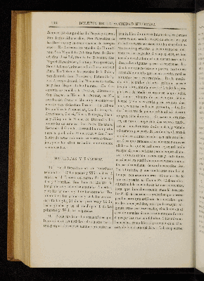 Vorschaubild von [[Boletín de la Sociedad Mexicana de Geografía y Estadística]]