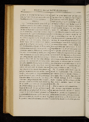 Vorschaubild von [[Boletín de la Sociedad Mexicana de Geografía y Estadística]]