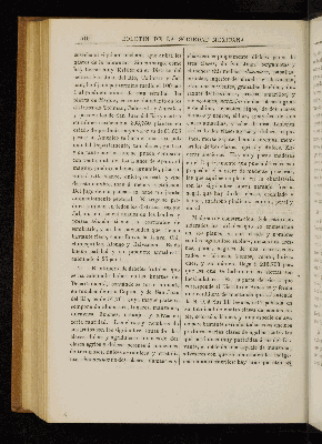 Vorschaubild von [[Boletín de la Sociedad Mexicana de Geografía y Estadística]]