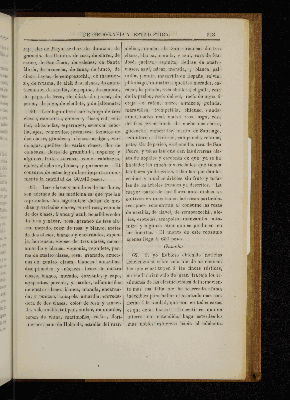 Vorschaubild von [[Boletín de la Sociedad Mexicana de Geografía y Estadística]]