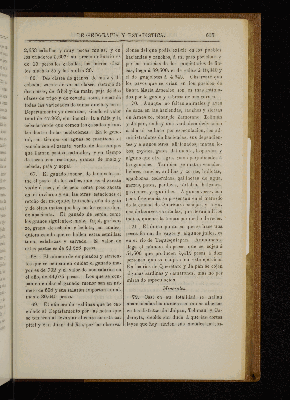 Vorschaubild von [[Boletín de la Sociedad Mexicana de Geografía y Estadística]]