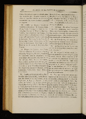 Vorschaubild von [[Boletín de la Sociedad Mexicana de Geografía y Estadística]]