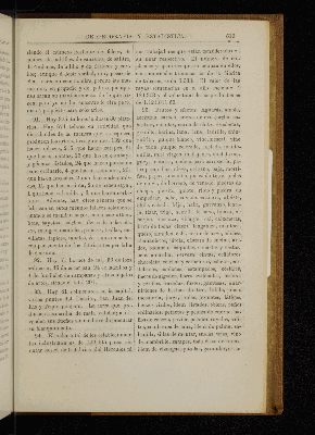 Vorschaubild von [[Boletín de la Sociedad Mexicana de Geografía y Estadística]]