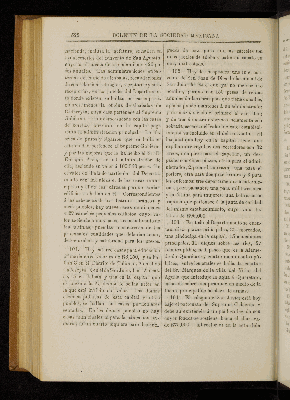 Vorschaubild von [[Boletín de la Sociedad Mexicana de Geografía y Estadística]]