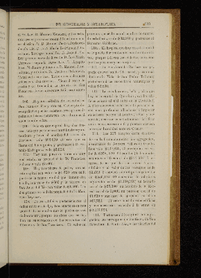 Vorschaubild von [[Boletín de la Sociedad Mexicana de Geografía y Estadística]]