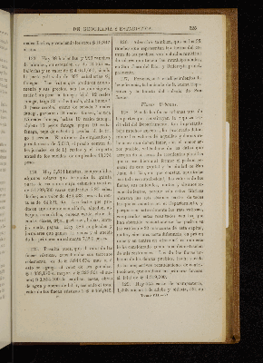 Vorschaubild von [[Boletín de la Sociedad Mexicana de Geografía y Estadística]]