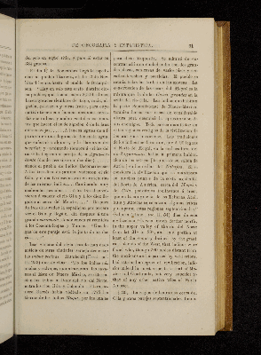 Vorschaubild von [[Boletín de la Sociedad Mexicana de Geografía y Estadística]]