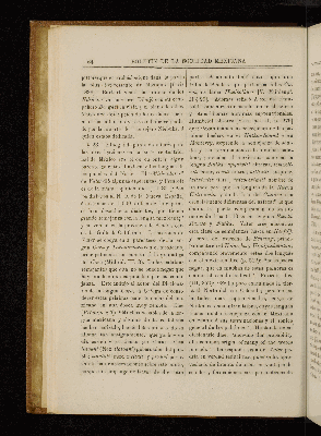 Vorschaubild von [[Boletín de la Sociedad Mexicana de Geografía y Estadística]]