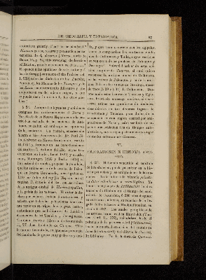 Vorschaubild von [[Boletín de la Sociedad Mexicana de Geografía y Estadística]]