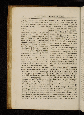 Vorschaubild von [[Boletín de la Sociedad Mexicana de Geografía y Estadística]]