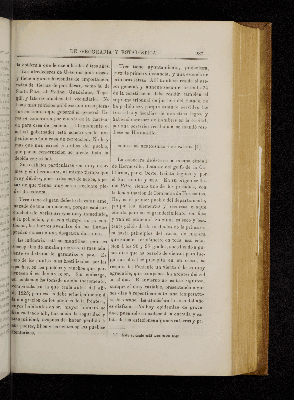 Vorschaubild von [[Boletín de la Sociedad Mexicana de Geografía y Estadística]]