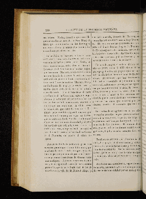 Vorschaubild von [[Boletín de la Sociedad Mexicana de Geografía y Estadística]]