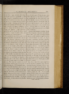 Vorschaubild von [[Boletín de la Sociedad Mexicana de Geografía y Estadística]]