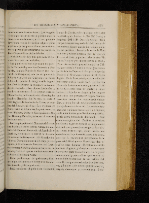 Vorschaubild von [[Boletín de la Sociedad Mexicana de Geografía y Estadística]]