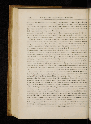 Vorschaubild von [[Boletín de la Sociedad Mexicana de Geografía y Estadística]]