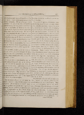 Vorschaubild von [[Boletín de la Sociedad Mexicana de Geografía y Estadística]]