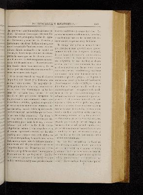 Vorschaubild von [[Boletín de la Sociedad Mexicana de Geografía y Estadística]]