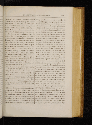 Vorschaubild von [[Boletín de la Sociedad Mexicana de Geografía y Estadística]]