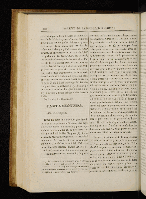 Vorschaubild von [[Boletín de la Sociedad Mexicana de Geografía y Estadística]]