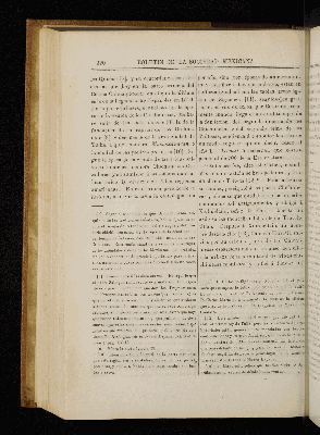 Vorschaubild von [[Boletín de la Sociedad Mexicana de Geografía y Estadística]]