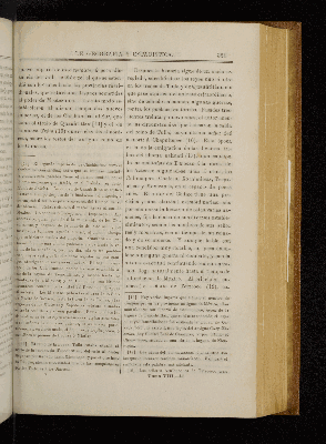 Vorschaubild von [[Boletín de la Sociedad Mexicana de Geografía y Estadística]]