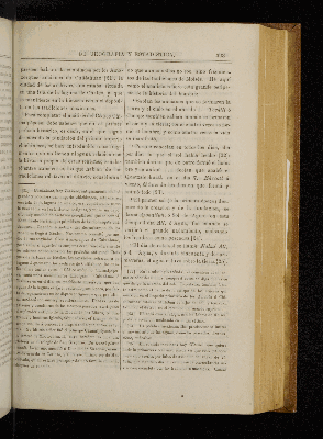 Vorschaubild von [[Boletín de la Sociedad Mexicana de Geografía y Estadística]]