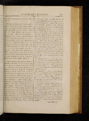 Vorschaubild von [[Boletín de la Sociedad Mexicana de Geografía y Estadística]]