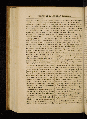 Vorschaubild von [[Boletín de la Sociedad Mexicana de Geografía y Estadística]]