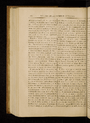 Vorschaubild von [[Boletín de la Sociedad Mexicana de Geografía y Estadística]]