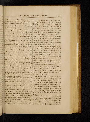 Vorschaubild von [[Boletín de la Sociedad Mexicana de Geografía y Estadística]]