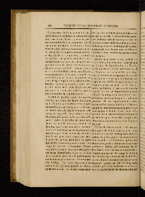 Vorschaubild von [[Boletín de la Sociedad Mexicana de Geografía y Estadística]]