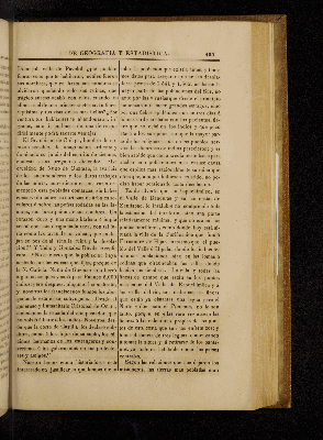 Vorschaubild von [[Boletín de la Sociedad Mexicana de Geografía y Estadística]]