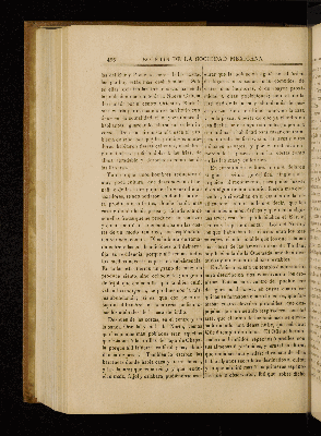 Vorschaubild von [[Boletín de la Sociedad Mexicana de Geografía y Estadística]]