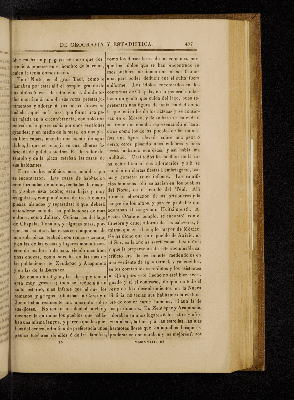 Vorschaubild von [[Boletín de la Sociedad Mexicana de Geografía y Estadística]]