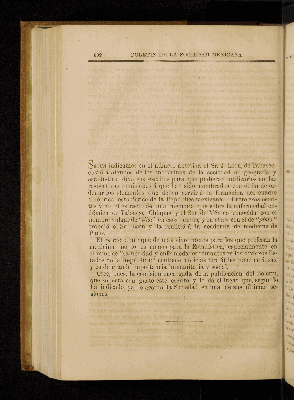 Vorschaubild von [[Boletín de la Sociedad Mexicana de Geografía y Estadística]]