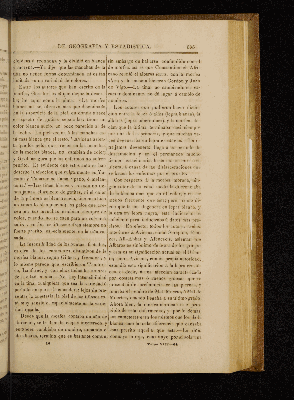 Vorschaubild von [[Boletín de la Sociedad Mexicana de Geografía y Estadística]]