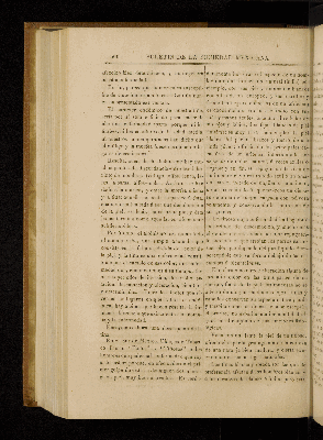 Vorschaubild von [[Boletín de la Sociedad Mexicana de Geografía y Estadística]]