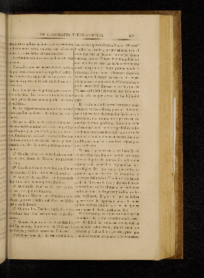 Vorschaubild von [[Boletín de la Sociedad Mexicana de Geografía y Estadística]]