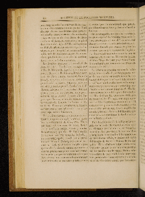 Vorschaubild von [[Boletín de la Sociedad Mexicana de Geografía y Estadística]]