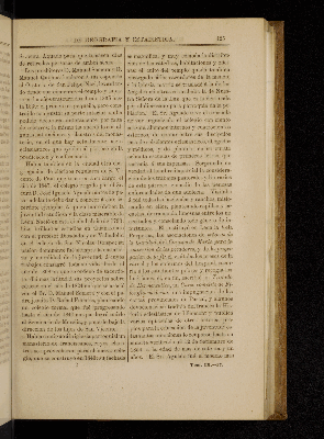 Vorschaubild von [[Boletín de la Sociedad Mexicana de Geografía y Estadística]]