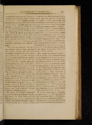 Vorschaubild von [[Boletín de la Sociedad Mexicana de Geografía y Estadística]]