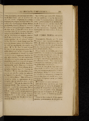 Vorschaubild von [[Boletín de la Sociedad Mexicana de Geografía y Estadística]]