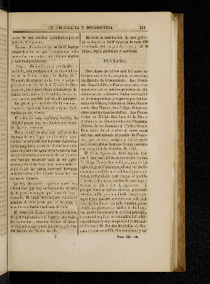 Vorschaubild von [[Boletín de la Sociedad Mexicana de Geografía y Estadística]]