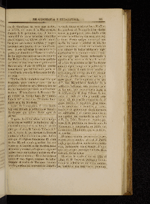 Vorschaubild von [[Boletín de la Sociedad Mexicana de Geografía y Estadística]]