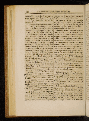 Vorschaubild von [[Boletín de la Sociedad Mexicana de Geografía y Estadística]]