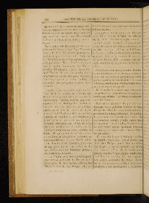 Vorschaubild von [[Boletín de la Sociedad Mexicana de Geografía y Estadística]]